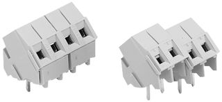 WIELAND ELECTRIC 25.501.0453.0