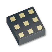 INFINEON ESD3V3U4ULC E6327