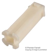 AMP - TE CONNECTIVITY 172156-1