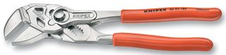 KNIPEX 8603180