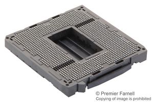 TE CONNECTIVITY 2040540-2.