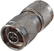 AIM CAMBRIDGE - CINCH CONNECTIVITY 26-8009