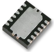 LINEAR TECHNOLOGY LTC3121EDE#PBF