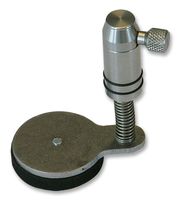 MARTIN SMT SF03.0012