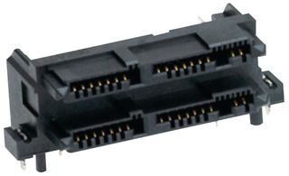 MOLEX 78495-0001