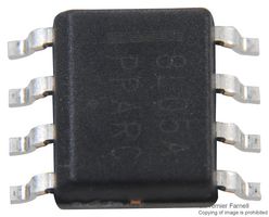 ON SEMICONDUCTOR MC78L05ACDR2G.