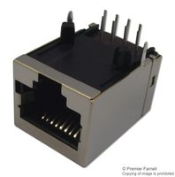 AMP - TE CONNECTIVITY 6116526-1