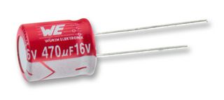 WURTH ELEKTRONIK 870235174003
