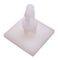 TR FASTENINGS TRLCBSB-4-01A-RT