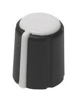 DAVIES MOLDING 1221-J