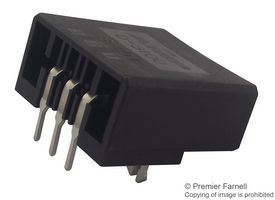 AMP - TE CONNECTIVITY 1-178293-5