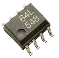 BROADCOM LIMITED ACPL-064L-000E