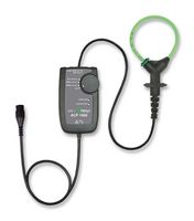 GMC-I PROSYS ACP1005/4