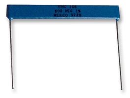 OHMITE SM108031007FE