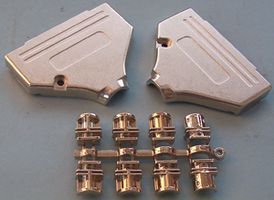 MH CONNECTORS MHDTZK37-RA-HI-K