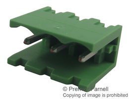 CAMDENBOSS CTB9300/3AO