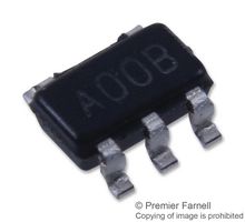 TEXAS INSTRUMENTS LMC7101BIM5X/NOPB.