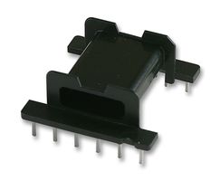 EPCOS B66424W1012D001