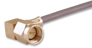 HUBER & SUHNER 16 SMA-50-3-3/111NE