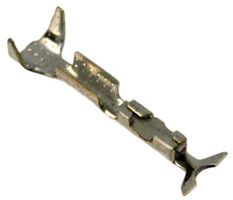 AMPHENOL FCI 47649-000LF