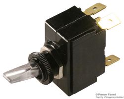 CARLING TECHNOLOGIES LT-1511-115-024