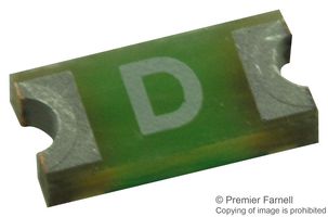 LITTELFUSE 0466.250NR