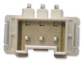 AMP - TE CONNECTIVITY 2154829-2