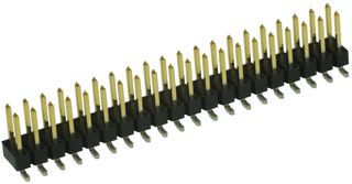 AMPHENOL FCI 95157-240LF