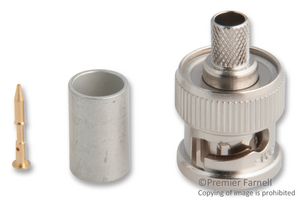 AMP - TE CONNECTIVITY 5413589-9