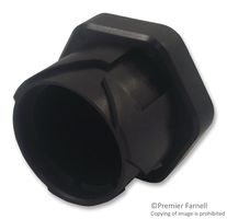 HIROSE(HRS) HR41-25WBP-C