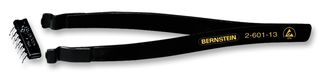 BERNSTEIN WERKZEUGFABRIK 2-601-13
