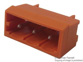 WAGO 231-333/001-000.