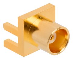 AMPHENOL RF 919-385J-51S