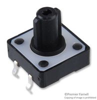 ALCOSWITCH - TE CONNECTIVITY FSM102