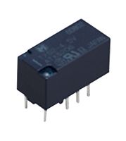 PANASONIC ELECTRIC WORKS TXS2-L2-3V