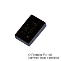 INFINEON ESD105B102ELE6327XTMA1