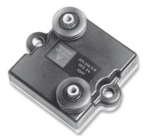 VISHAY RPS0250DH1001JBZA3