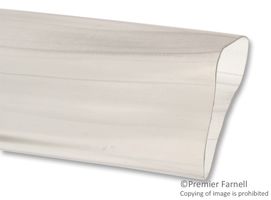 3M FP-301 1 1/2"  CR 50'