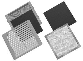 HOFFMAN ENCLOSURES TG4B