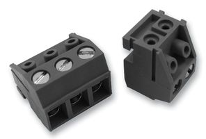 WURTH ELEKTRONIK 691301710003