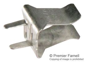 EATON BUSSMANN SERIES HTC-210M