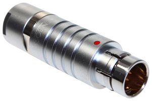 CAMDENBOSS CCA3P1/A10