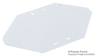 EPCOS B65888B2005X000