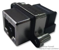 AMPHENOL COMMERCIAL PRODUCTS MRJ538501