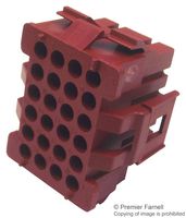 AMP - TE CONNECTIVITY 1-640525-0