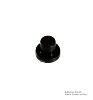 MULTICOMP 3-38-32GFN