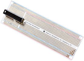 ADAFRUIT 1135