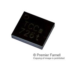 ON SEMICONDUCTOR TCC-103A-RT