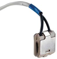 TE CONNECTIVITY 2106718-1