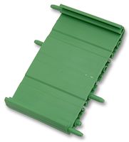 PHOENIX CONTACT 2970015 UMK-BE45